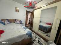 Apartament 2 camere etaj 1 !