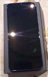 Телефон Motorola G30