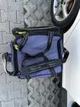 Geanta matrix ethos pro bait bag