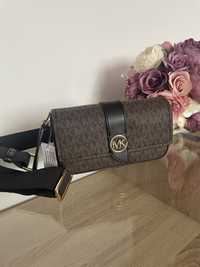 Geanta Michael Kors