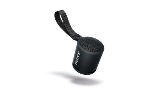Тонколона Sony SRS-XB13