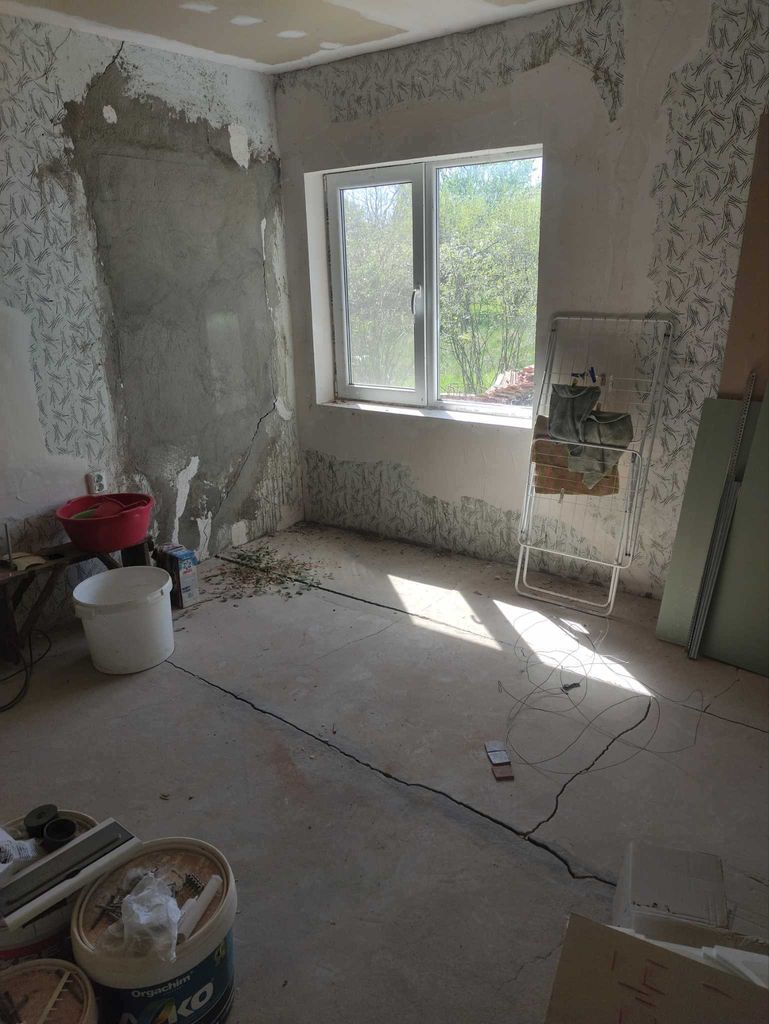 Продава се Къща в с. Гурково, Област Добрич - 150 кв.м за 260 €/кв.м - Снимка #11