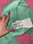 Спортен клин H&M