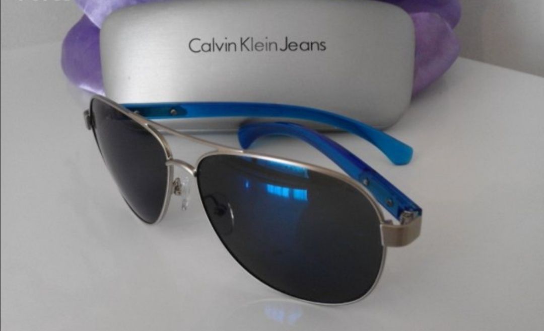Очила Calvin Klein Jeans