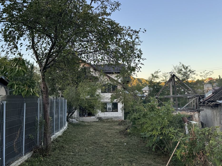 Casa de vanzare in Viforata