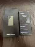 Samsung 23 Ultra 512gb