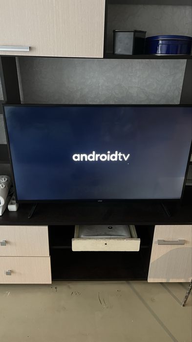 Продам телевизор artel