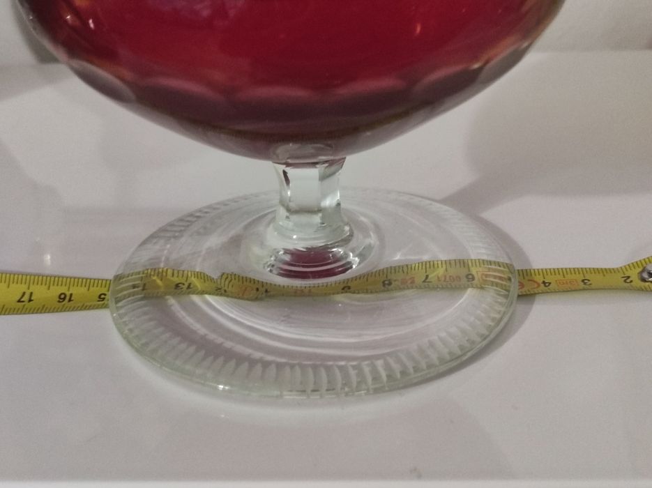 Din vremurile de odinioară