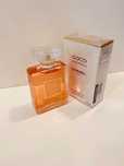 Chanel Coco Mademoiselle - Тоалетна вода, парфюм 100ml