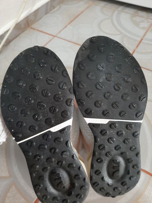 Adidași damă air max