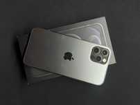 Iphone 12 pro 128gb
