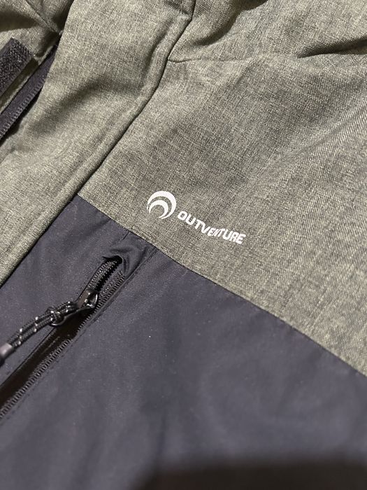 Куртка для мальчика подростка