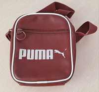 Borseta puma crossbody