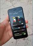 Iphone  7 sotiladi