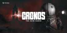 Cronos: The New Dawn PS5