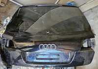 Haion Audi A6 C6 2004-2011 avant break