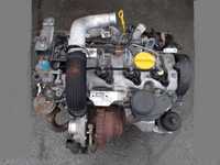 двигател за Opel Antara 2.0CDTI на части