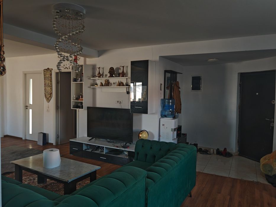 Casa de inchiriat in comun Berceni