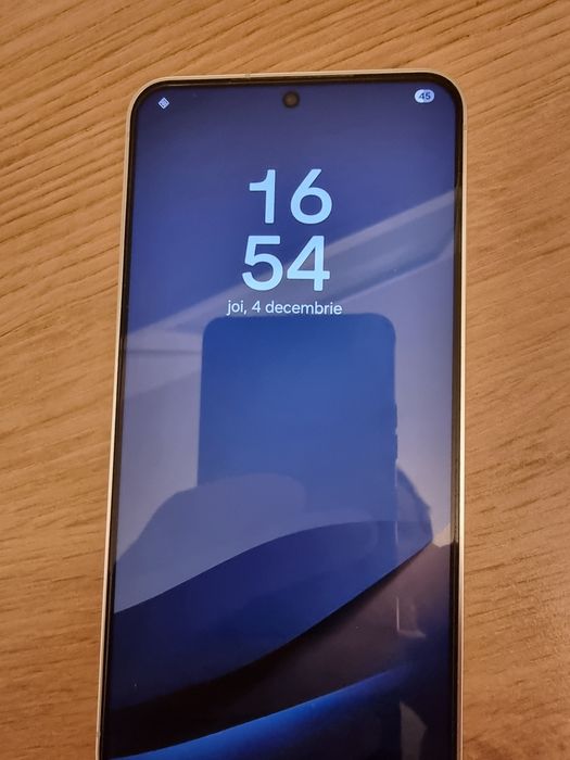 Samsung galaxy s24 256 gb