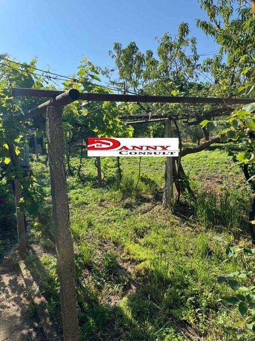 Продава се Къща в Велико Търново, Акация - 120 кв.м за 250 €/кв.м - Снимка #5