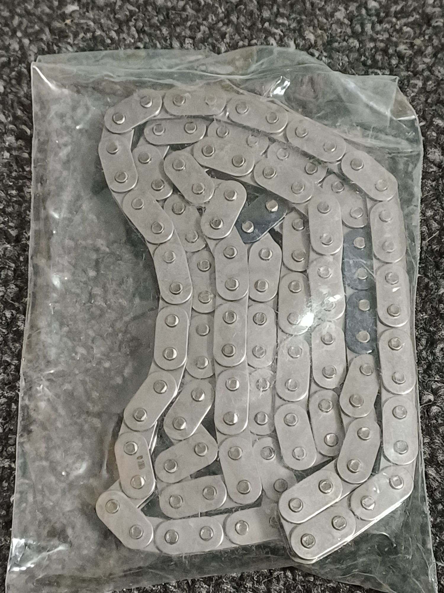 Ангренажен комплект MAGNET MARELLI за Ford KA MK.1 [1996 - 2008]