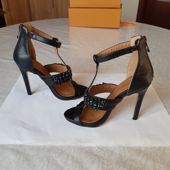 Туфли,кожаные,красивые