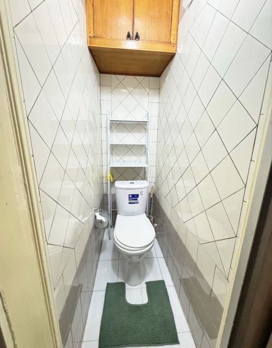 Сдается 3 ком ТТЗ-1. 211 школа