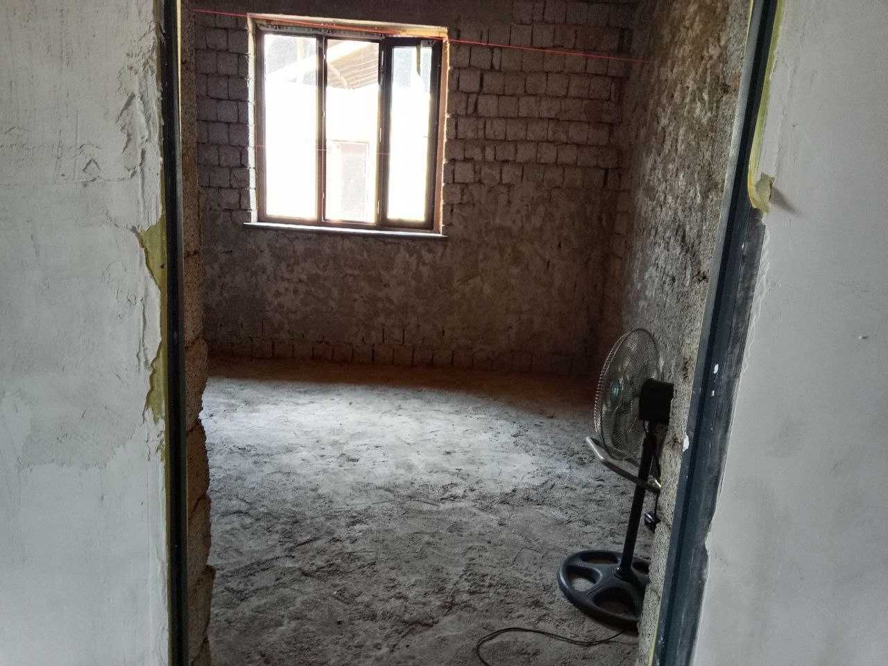 Bo'stonliq tumani Tavaqsoy MFY da  xovli joy sotiladi