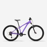 Mtb 26" 9-12 ani, Expl 500 Mov - produs resigilat (nou) Decathlon