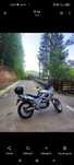 Vând Aprilia Pegaso 650