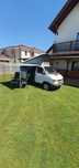 Volkswagen Westfalia 4 locuri