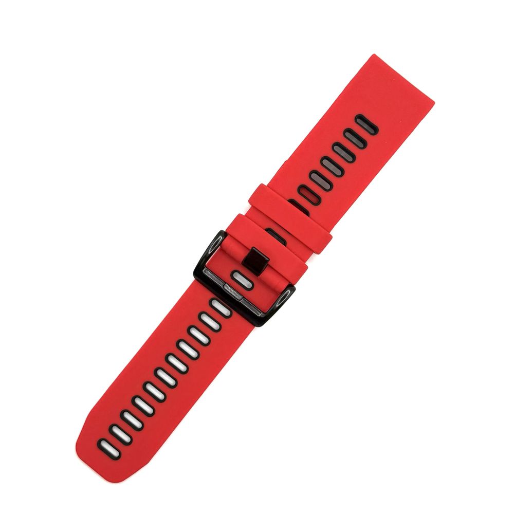 Силиконови каишки Quickfit за Garmin