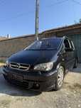 Opel Zafira A 2.2i 147HP само на части