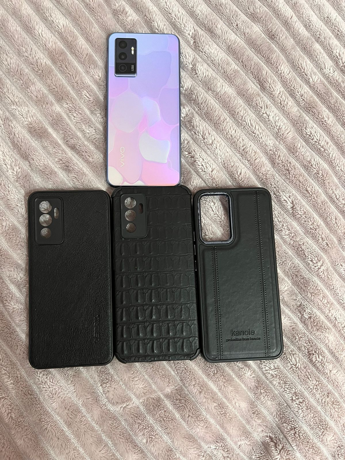 Vivo v23e 8/128гб