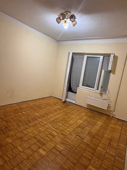 Дом аренда 2 хона