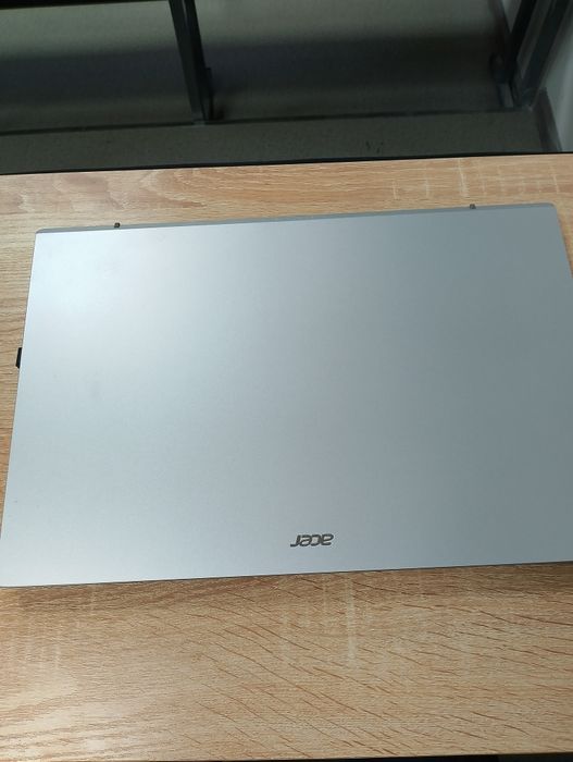 Noutbuk Acer Aspire 3