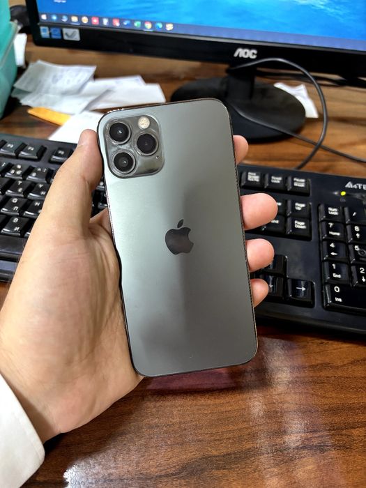 Iphone 12mini, 12pro, 14 sim karta oqimidi