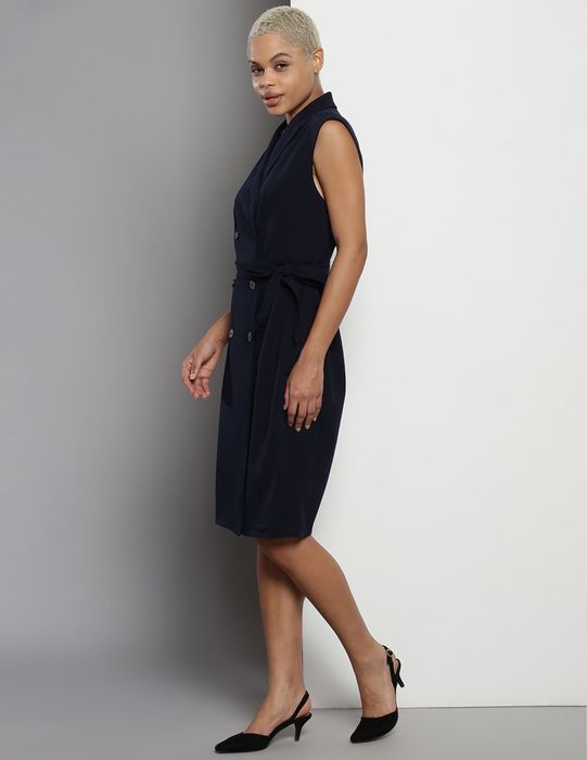 Нова рокля Calvin Klein Xs