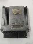 Calculator ECU BMW 3 IV (E46) [ 1998 - 2005 ] 320 d (M47 D20 (204D4)) 110KW|150HP BOSCH 028101056 OEM Dde7789572