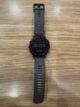 Garmin Fenix 6 Pro solar