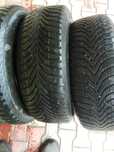 Jante 4x100 , opel 185 60 15