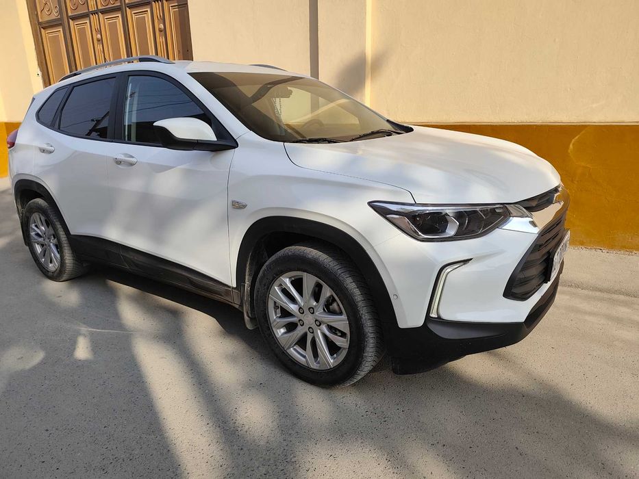 Treker 2 Tracker 2 Трекер 2 Трекер 2