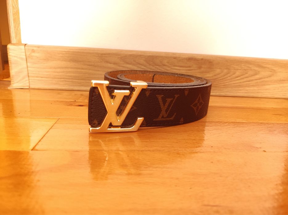 Curea Louis Vuitton