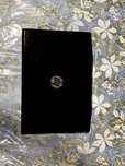 Hp povilion gaming lap top