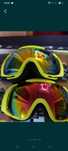 Ochelari snowboard ski ATV motociclete scutere