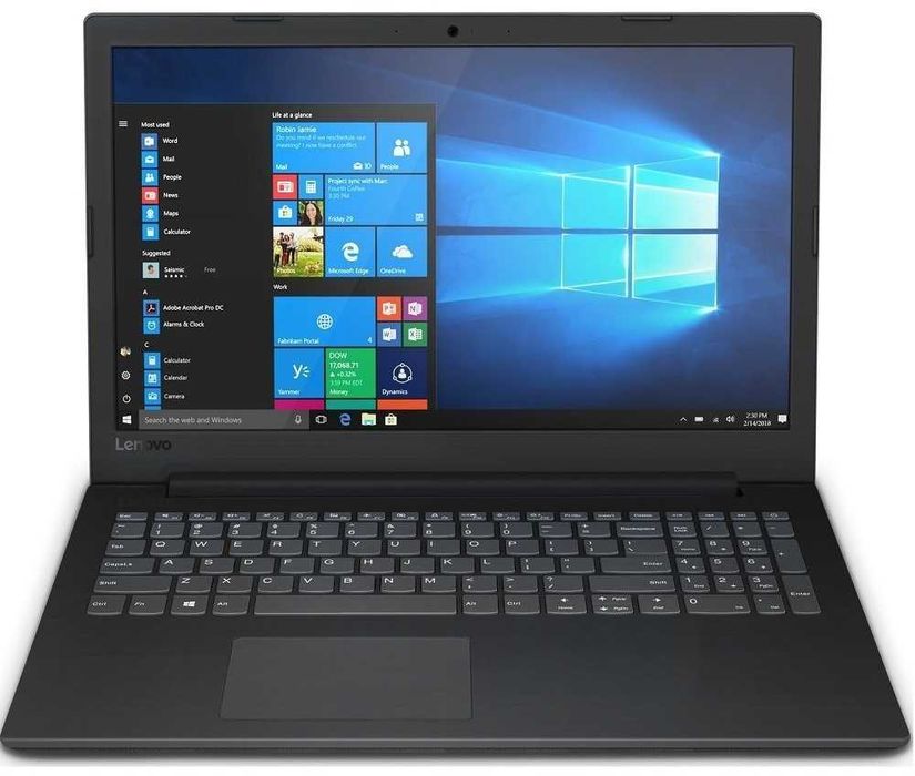 Срочно! Lenovo V145-15AST ОЗУ 8 ГБ SSD 256 ГБ Алматы от программист