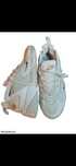 Nike ZM  marimea 39
