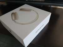 Air pods pro max General
