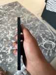 IPHONE 14, stare impecabila