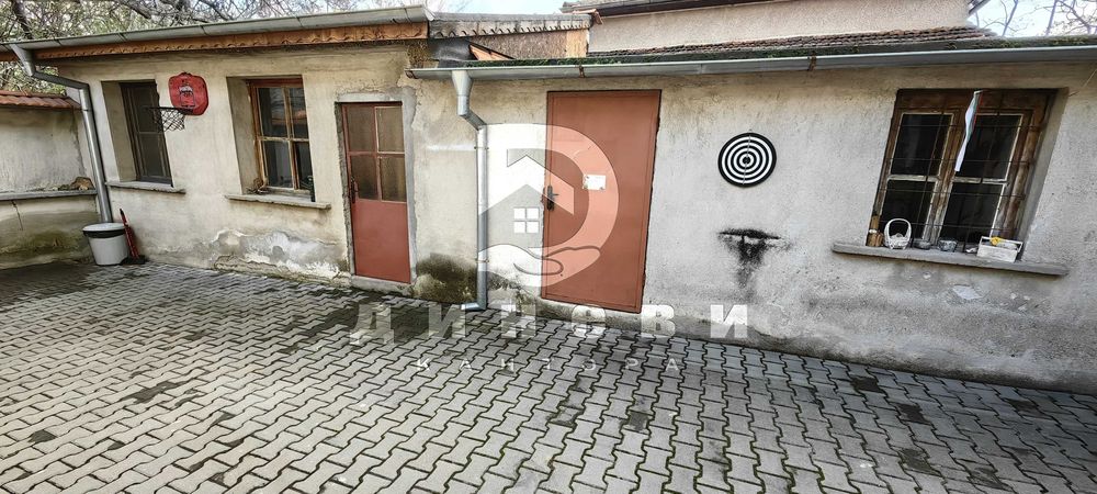 Продава се Къща в Стара Загора, Самара 1 - 80 кв.м за 1963 €/кв.м - Снимка #18